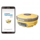 TOPCLOUD GNSS